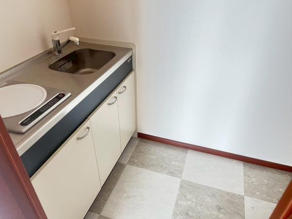 福岡市城南区田島３丁目の中古一戸建て