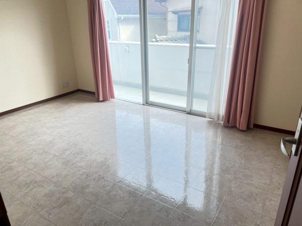 福岡市城南区田島３丁目の中古一戸建て