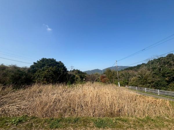 福岡市早良区大字西字上廣瀬土地