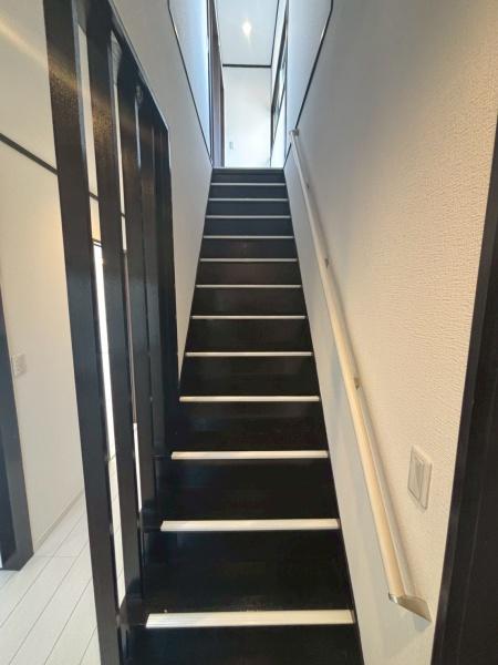 福岡市早良区内野５丁目の中古一戸建て