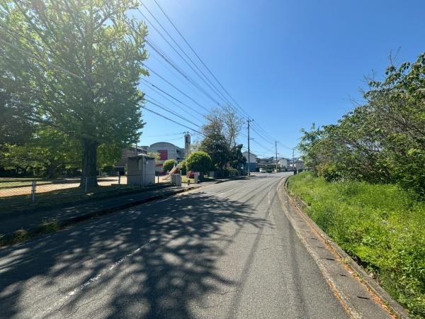 佐賀県鳥栖市下野町土地