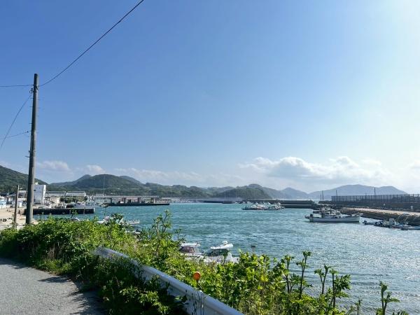 福岡市西区大字西浦土地