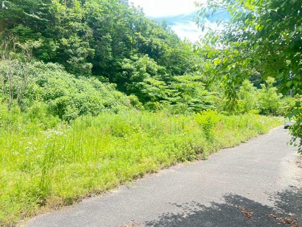 筑紫野市大字原田の土地