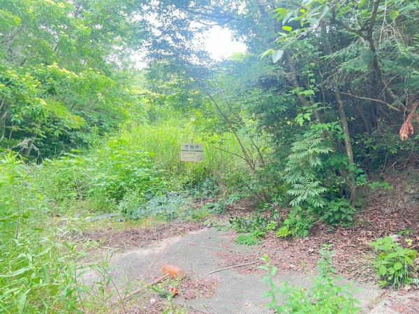福岡市早良区早良5丁目土地