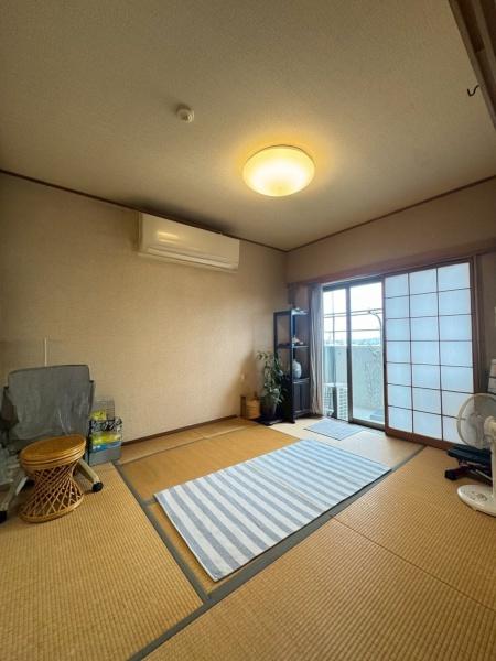 ピアセント長住南