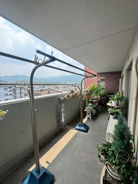 ピアセント長住南