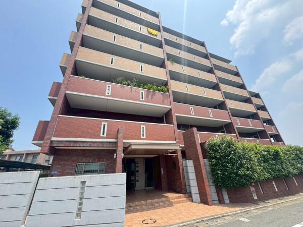 ピアセント長住南