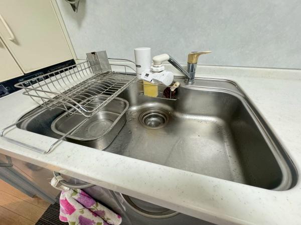 ピアセント長住南