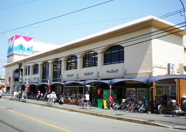 福岡市南区中尾一丁目新築戸建 2号棟(にしてつストア中尾店)