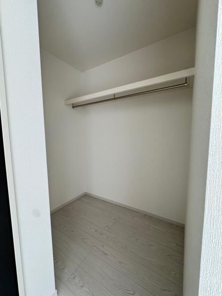 福岡市南区中尾一丁目新築戸建　2号棟