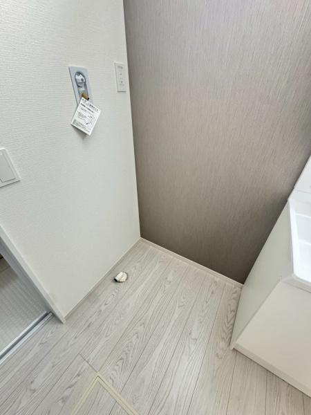 福岡市南区中尾一丁目新築戸建　2号棟