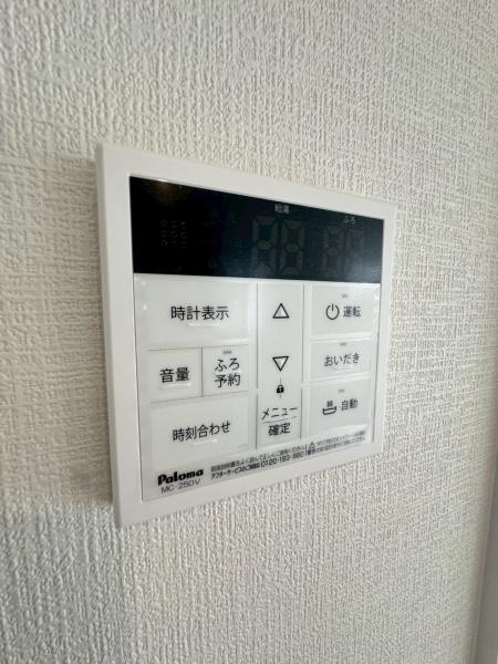 福岡市南区中尾一丁目新築戸建　2号棟