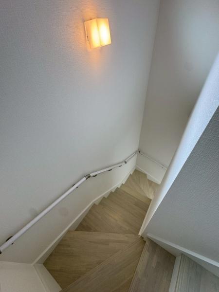 福岡市南区中尾一丁目新築戸建　2号棟