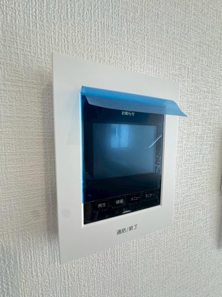 福岡市南区中尾一丁目新築戸建　2号棟