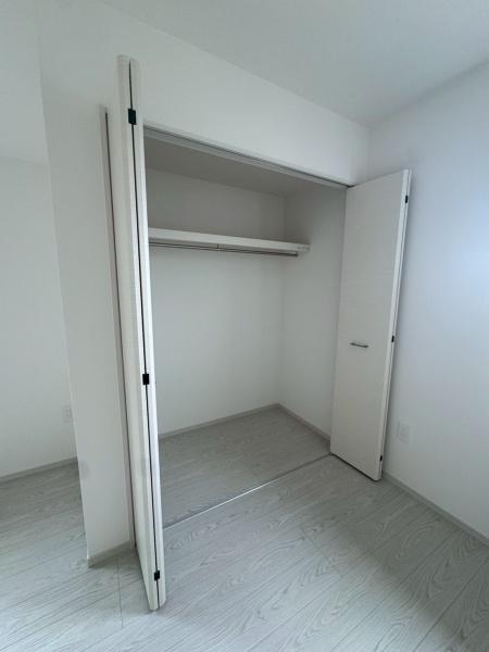 福岡市南区中尾一丁目新築戸建　1号棟