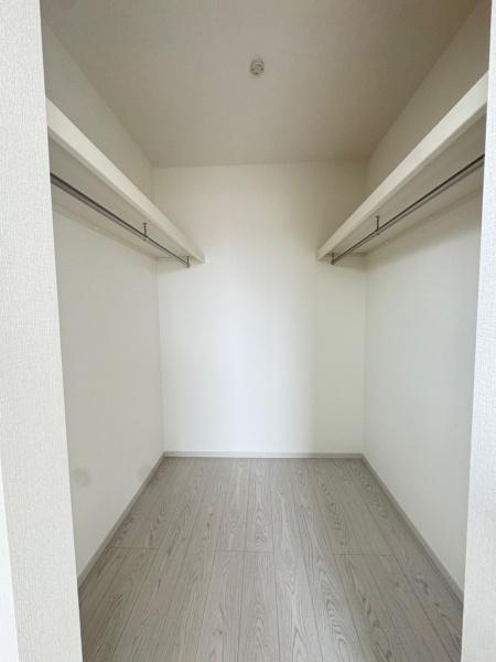 福岡市南区中尾一丁目新築戸建　1号棟