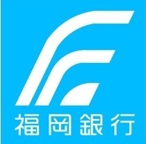 福岡市南区横手3丁目の土地(福岡銀行井尻支店)