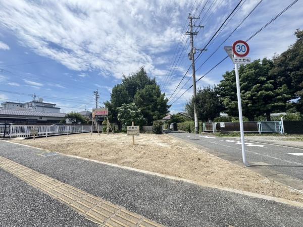 福岡市南区横手３丁目の土地