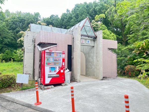 福岡県小郡市干潟土地