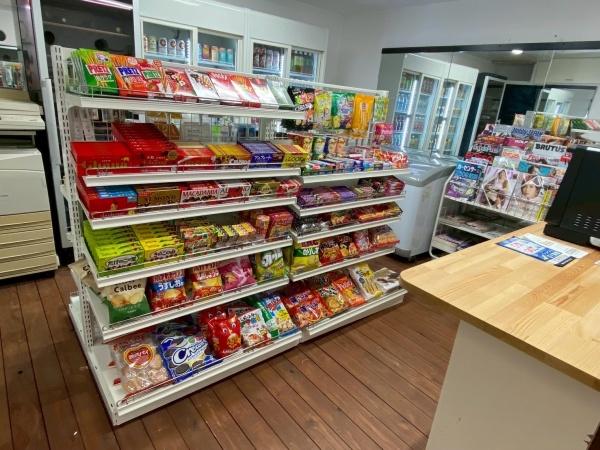 糸島市志摩野北の中古一戸建て