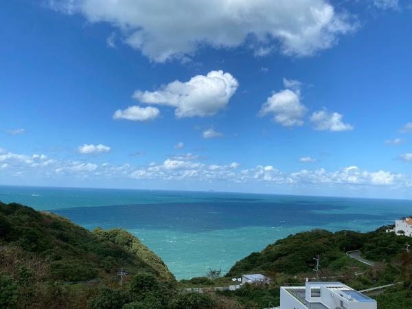 糸島市志摩野北の中古一戸建て