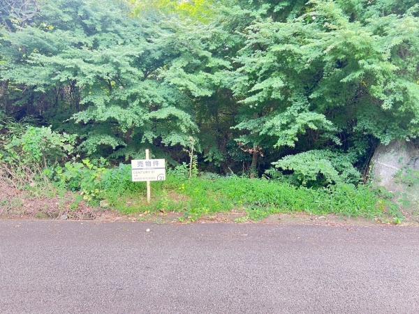 福岡市早良区大字石釜土地