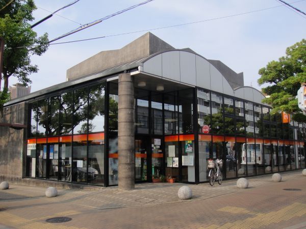 福岡市西区野方6丁目の中古一戸建て(西日本シティ銀行野方支店)