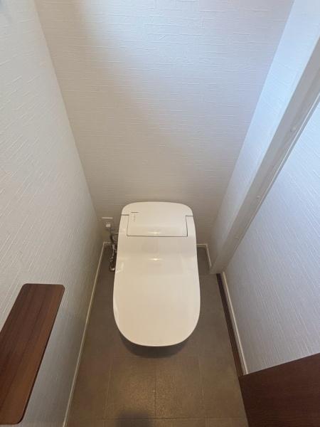 福岡市西区野方６丁目の中古一戸建て