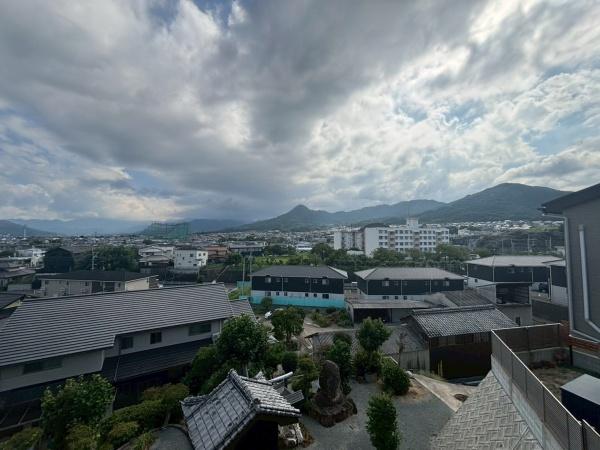 福岡市西区野方６丁目の中古一戸建て