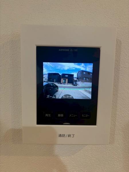 福岡市西区野方６丁目の中古一戸建て