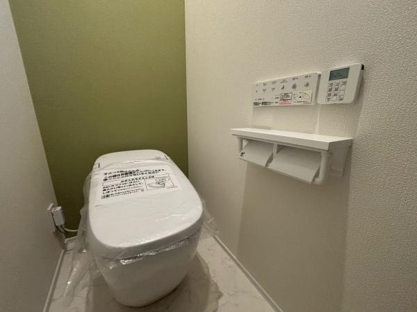 福岡市西区野方４丁目の中古一戸建て