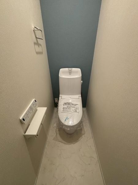 福岡市西区野方４丁目の中古一戸建て
