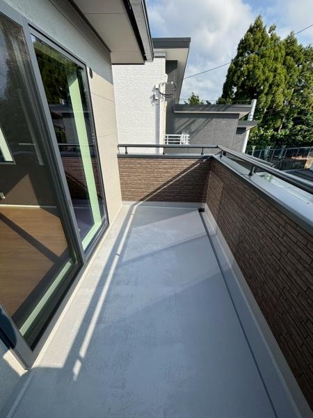 福岡市西区野方４丁目の中古一戸建て