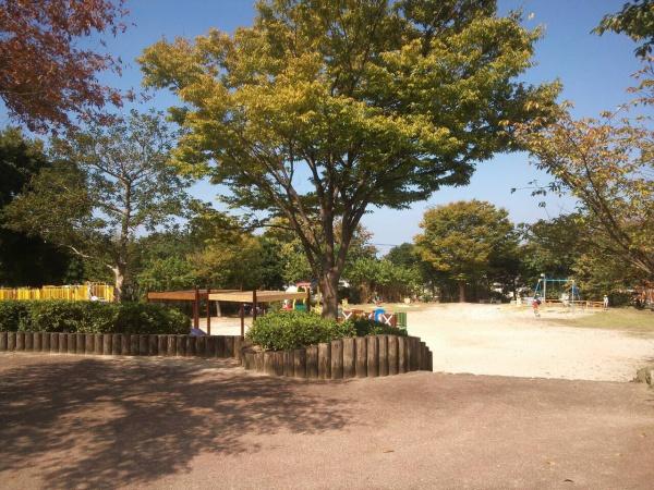 福岡市早良区野芥6丁目の中古一戸建て(西油山中央公園)