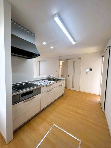 福岡市早良区野芥６丁目の中古一戸建て