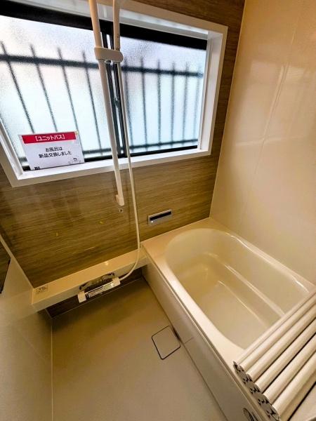福岡市早良区野芥６丁目の中古一戸建て