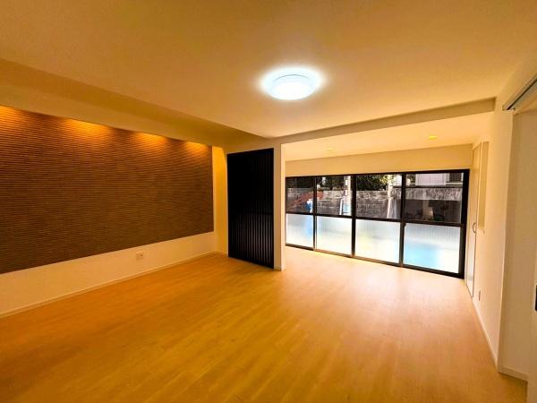福岡市早良区野芥６丁目の中古一戸建て