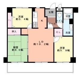 エトアール原