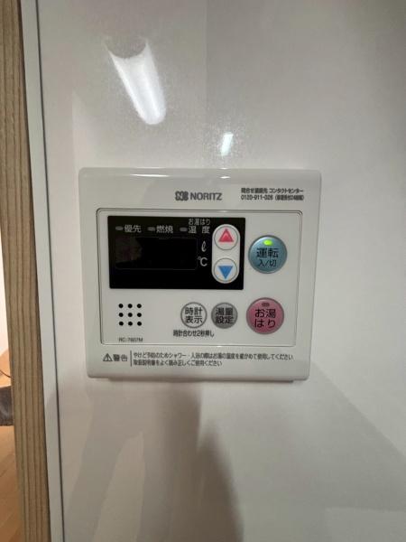 エトアール原