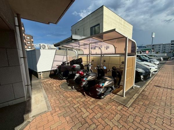 エトアール原