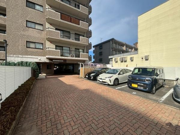 エトアール原