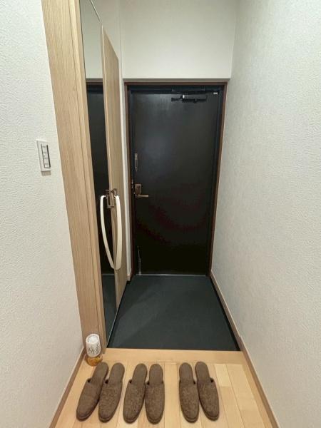 エトアール原