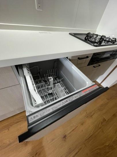 レークヒルズ野多目三番館