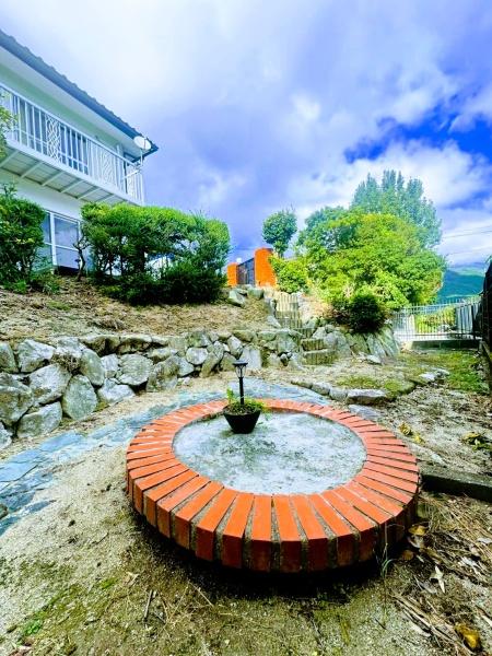 福岡市早良区早良４丁目の中古一戸建て