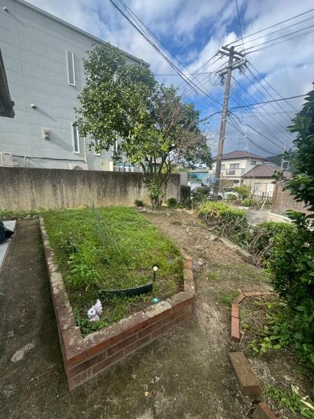 福岡市早良区早良４丁目の中古一戸建て