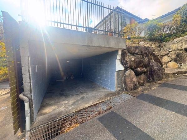 福岡市早良区早良４丁目の中古一戸建て