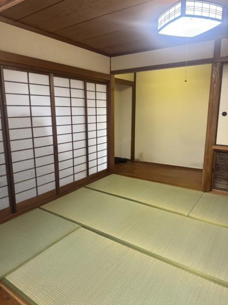 福岡市早良区早良4丁目戸建