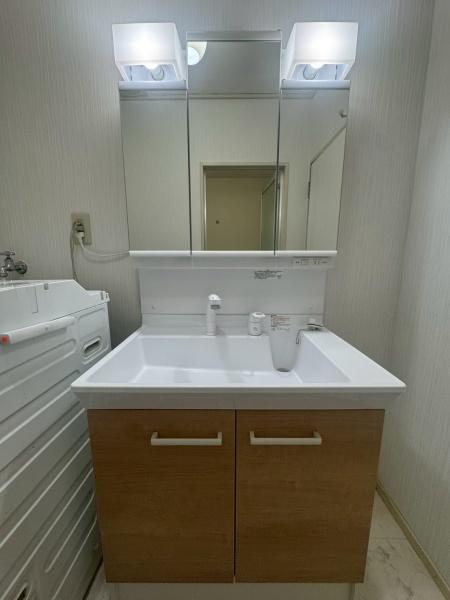 福岡市早良区早良４丁目の中古一戸建て