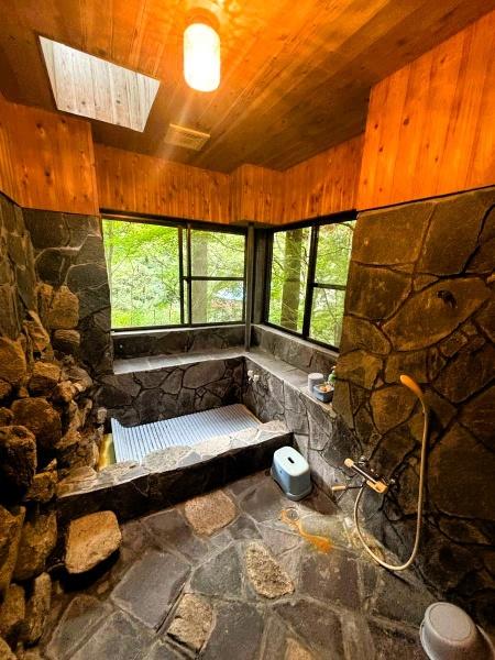 福岡市早良区大字椎原の土地