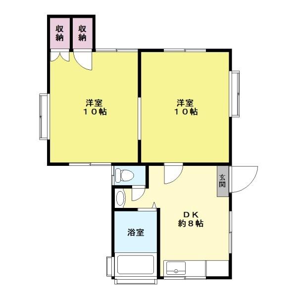 福岡市早良区大字椎原の土地